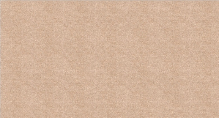 Excelsior Farbe 303